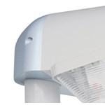 Mechanische toebehoren voor verlichtingsarmaturen Adolf Schuch 20 M GR Mechanische toebehoren voor verlichtingsarmaturen Adolf Schuch 20 M GR